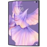 Telefon Mobil Huawei Mate Xs 2, Procesor Qualcomm SM8350 Snapdragon 888 4G, OLED 7.8 + OLED 6.5, 8GB RAM, 512GB Flash, Camera Tripla 50 + 8 + 13MP, 4G