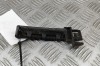 Suport bara de protecție st&acirc;nga spate AUDI A6 4A2, C8 2019 OEM: 4K5807889 29856076