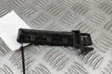 Suport bara de protecție st&acirc;nga spate AUDI A6 4A2, C8 2019 OEM: 4K5807889 29856076