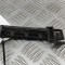 Suport bara de protecție st&acirc;nga spate AUDI A6 4A2, C8 2019 OEM: 4K5807889 29856076
