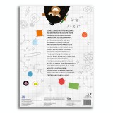 Marea carte cu jocuri pentru minte |