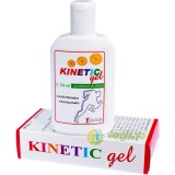 Kinetic Gel cu Extracte din Plante 175ml
