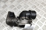 Corp clapetă IVECO DAILY VI Furgon/Estate 2017 OEM: 5043882A,512982000 27608105