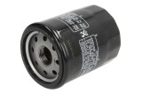 Filtru Ulei Hiflo HF198 Polaris Sportsman 600 Ranger 700 800 Victory Diametru 65mm Lungime 85mm echivalent 2540086