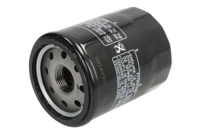 Filtru ulei HF198 Polaris Sportsman 600-Ranger 700-800/Victory foto