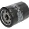 Filtru ulei HF198 Polaris Sportsman 600-Ranger 700-800/Victory