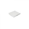Filtru aer habitaclu FIAT STILO Multi Wagon (192) 1.9 JTD 2003-2008 CORTECO 21653027