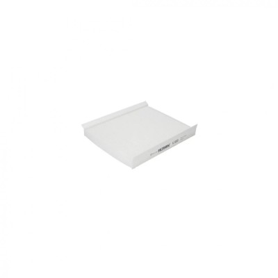 Filtru aer habitaclu FIAT STILO Multi Wagon (192) 1.9 JTD 2003-2008 CORTECO 21653027 foto