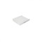 Filtru aer habitaclu FIAT STILO (192) 1.9 JTD (192_XE1A) 2001-2006 CORTECO 21653027