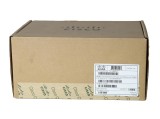 Modul Cisco CIAC-GW-RDR-RF 74-116993-01 Cititor Acces Fizic Reconditionat
