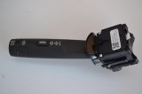 Maneta semnalizare ștergătoare OPEL INSIGNIA A Sedan G09 2013 OEM: 20941129 1513005