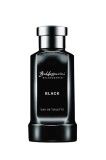 Baldessarini, Signature, Apă de toaletă, Pentru bărbați, 75 ml
