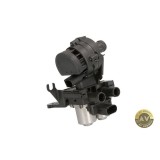 Robinet electric comutator incalzitor aeroterma Audi AUDI A6 (4F2, C6) 2004-2011