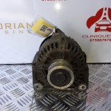 Cumpara ieftin Alternator Renault Nissan