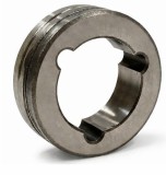 ROLA ANTRENARE SARMA ALUMINIU 1.2 - 1.6 mm WeldLand Equipment