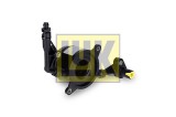 LuK 510 0035 10 Rulment de presiune, ambreiaj