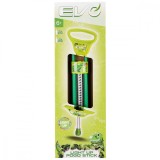 Cumpara ieftin Pogo Stick cu lumini, Evo, Dinozaur