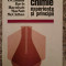 Chimie Experiente Si Principii Vol. 1-3 - O&#039;connor Davis Haenisch Macnab Mcclellan , B73