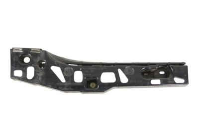 Suport prag lateral dreapta spate BMW 5 G30 2017 OEM: 51777387348,7387348 22906548 foto