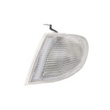 Semnalizator VW SHARAN (7M8, 7M9, 7M6) (1995 - 2010) TYC 18-5134-05-2