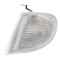 Semnalizator FORD GALAXY (WGR) (1995 - 2006) TYC 18-5134-05-2