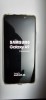 SAMSUNG A9 (2018) , RAM 6GB /128 GB STOCARE , DUAL SIM ,CITITI DESCRIEREA !, Albastru, Neblocat