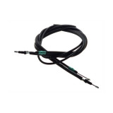 Cablu frana mana RENAULT ESPACE III JE0 COFLE 11.6771