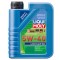 Ulei Motor Sintetic Liqui Moly Leichtlauf HC7 5W40 1 litru
