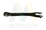 MOTAQUIP LVSA2084 Brat, suspensie roata