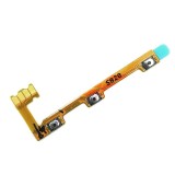 Banda Pornire/Oprire (ON/OFF) Huawei Mate 20 Lite - Flex Buton Power