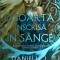 Danielle L. Jensen - O soarta inscrisa in sange