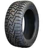 Anvelope Haida HD878 33/12.5R24 104Q Vara