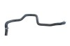 Furtun de lichid de răcire VOLVO XC90 II 2015 OEM: 31338302 24257820