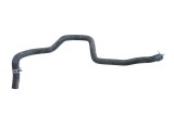 Furtun de lichid de răcire VOLVO XC90 II 2015 OEM: 31338302 24257820