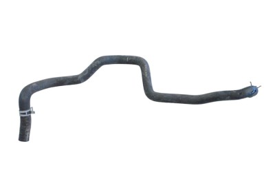 Furtun de lichid de răcire VOLVO XC90 II 2015 OEM: 31338302 24257820 foto