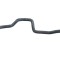 Furtun de lichid de răcire VOLVO XC90 II 2015 OEM: 31338302 24257820