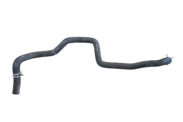 Furtun de lichid de răcire VOLVO XC90 II 2015 OEM: 31338302 24257820