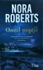 Nora Roberts - Omul noptii, Litera