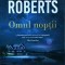 Nora Roberts - Omul noptii