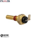 Sonda (senzor) temperatura chiulasa Benelli Velvet - Italjet Millenium &ndash; Malaguti Madison &ndash; Yamaha Majesty &ndash; Teos 4T LC 125-180cc, Oem