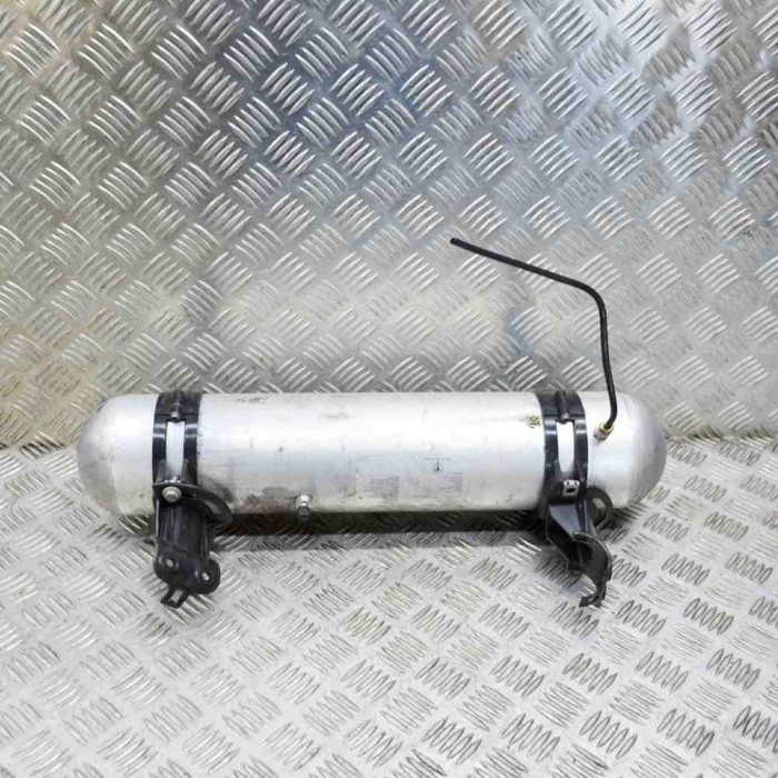 Rezervor de aer TESLA MODEL S 2017