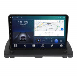Cumpara ieftin Navigatie dedicata cu Android Volvo XC90 I 2002 - 2015, 2GB RAM, Radio GPS Dual
