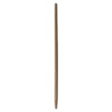 Evotools 633081 - Coada grebla 28 mm coada lemn