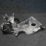 Suport Alternator Audi A4 8EC B7 2007 2.0 TDI OEM 03L903143H