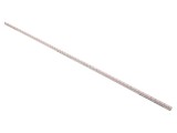 Bară colectoare 16mm2 1P 690V 80A