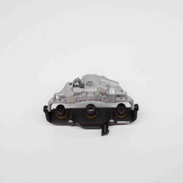 Camera față TESLA MODEL Y 2021 OEM: 1514448-00-E 14829975