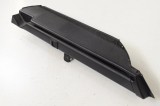 Ornament st&acirc;lp dreapta MERCEDES-BENZ C T-Model S204 2012 OEM: Estate | 10626069