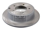 Disc Frana FEBI 108574