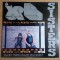 LP (vinil vinyl) XL Sisters - Nagy Test, Nagy &Eacute;lvezet (VG+)