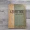 Geometrie.Manual pentru clasa a VII a de A.Hollinger